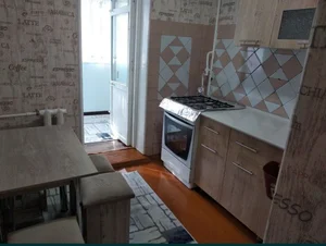 Фото 4 2-комн. квартира в Chilonzor