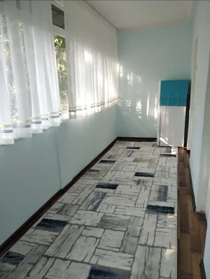 Фото 5 2-комн. квартира в Chilonzor