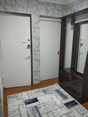 Фото 6 2-комн. квартира в Chilonzor