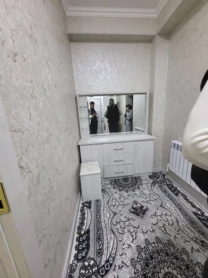 Фото 3 1-комн. квартира в Чилонзор