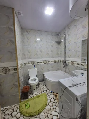 Фото 5 1-комн. квартира в Чилонзор