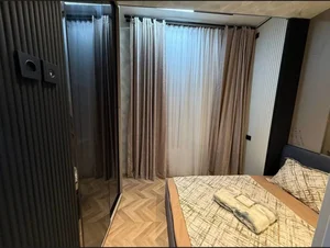 Фото 5 2-комн. квартира в Яккасарой