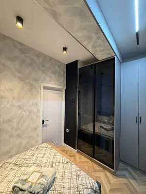 Фото 6 2-комн. квартира в Яккасарой