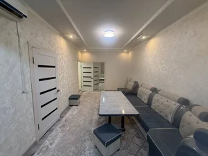 Фото 1 2-комн. квартира в Чилонзорском районе