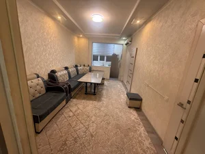 Фото 6 2-комн. квартира в Чилонзорском районе