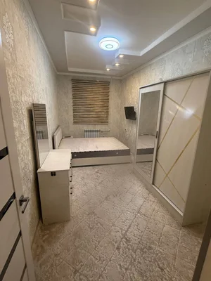 Фото 7 2-комн. квартира в Чилонзорском районе