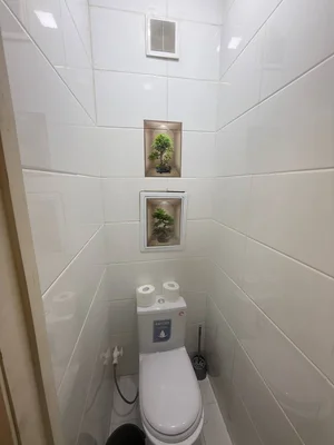 Фото 8 2-комн. квартира в Чилонзорском районе