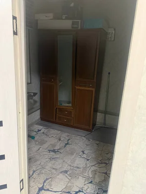 Фото 10 2-комн. квартира в Чилонзорском районе