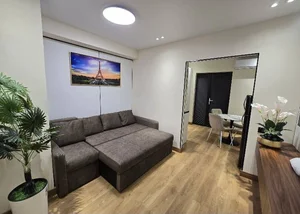 Фото 1 Квартира в Hammaga