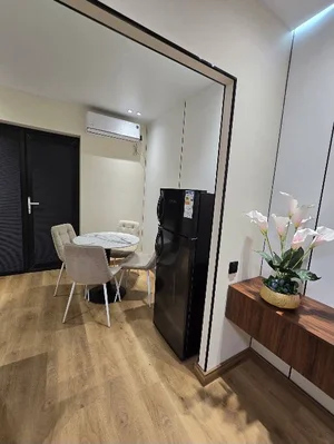 Фото 2 Квартира в Hammaga