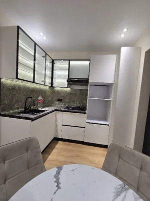 Фото 4 Квартира в Hammaga