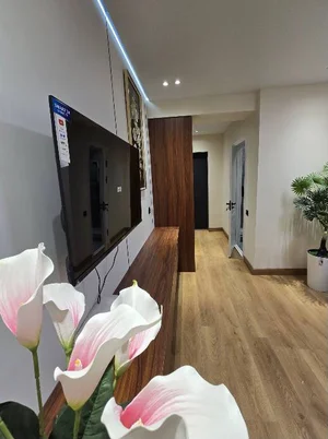 Фото 5 Квартира в Hammaga