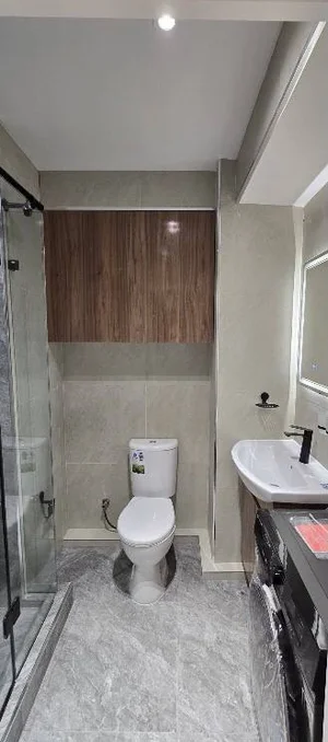 Фото 6 Квартира в Hammaga