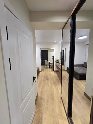 Фото 7 Квартира в Hammaga