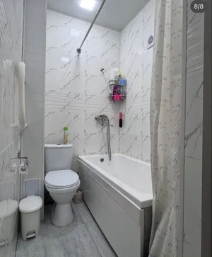 Фото 1 Квартира в Yunusobod