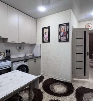 Фото 2 Квартира в Yunusobod