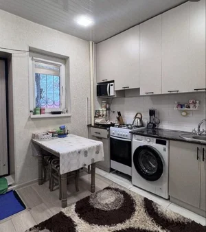 Фото 3 Квартира в Yunusobod