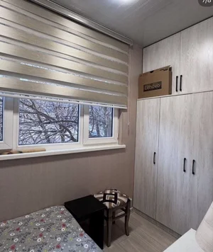 Фото 4 Квартира в Yunusobod