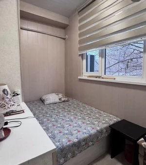 Фото 5 Квартира в Yunusobod