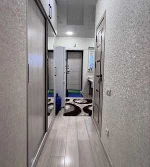 Фото 6 Квартира в Yunusobod