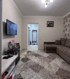 Фото 7 Квартира в Yunusobod