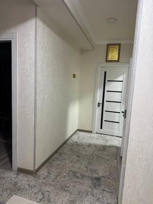 Фото 1 Квартира в Мухлиса