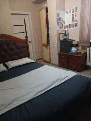 Фото 2 Квартира в Мухлиса