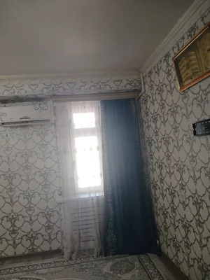 Фото 4 Квартира в Мухлиса