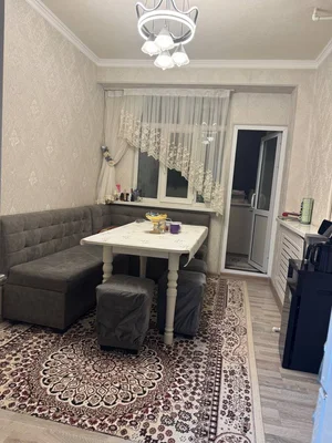 Фото 5 Квартира в Мухлиса