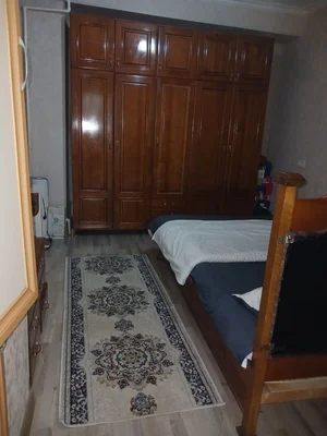 Фото 6 Квартира в Мухлиса