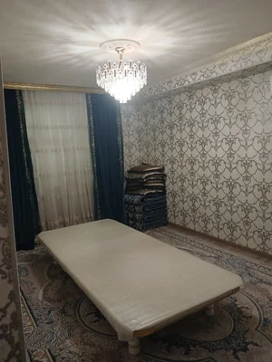 Фото 7 Квартира в Мухлиса