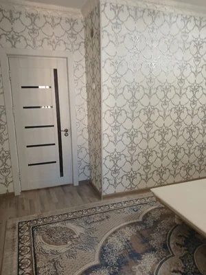 Фото 8 Квартира в Мухлиса