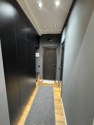 Фото 7 Квартира в Яккасарой