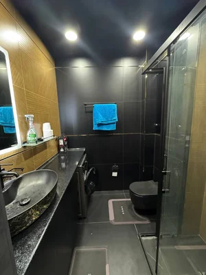 Фото 9 Квартира в Яккасарой