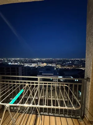 Фото 10 Квартира в Яккасарой