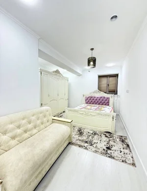 Фото 1 2-комн. квартира в Yangi xayot tumani