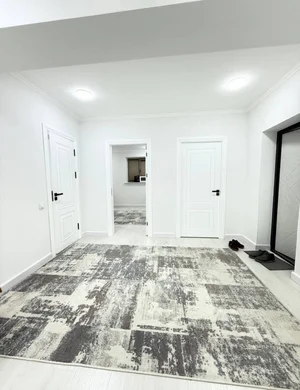 Фото 2 2-комн. квартира в Yangi xayot tumani