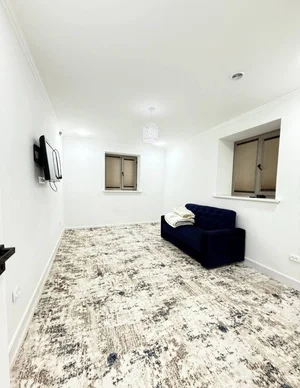 Фото 3 2-комн. квартира в Yangi xayot tumani