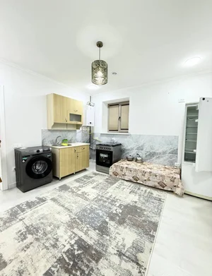 Фото 4 2-комн. квартира в Yangi xayot tumani