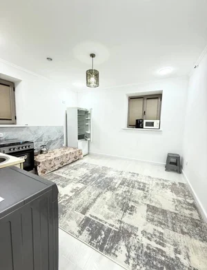 Фото 5 2-комн. квартира в Yangi xayot tumani