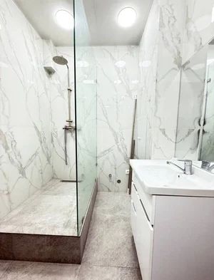 Фото 6 2-комн. квартира в Yangi xayot tumani