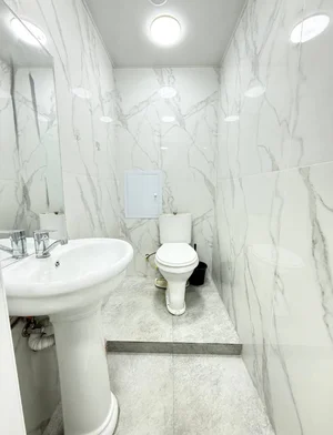 Фото 7 2-комн. квартира в Yangi xayot tumani