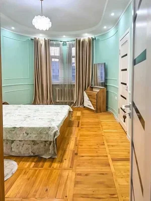 Фото 1 Квартира в Mirabod районе