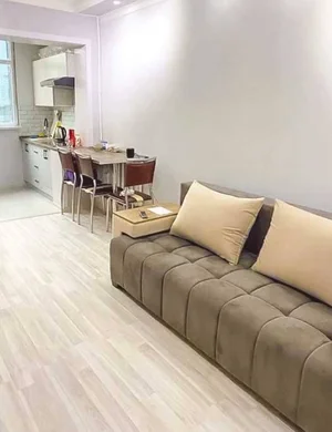 Фото 3 Квартира в Mirabod районе