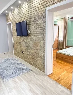 Фото 4 Квартира в Mirabod районе