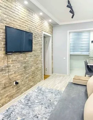 Фото 5 Квартира в Mirabod районе