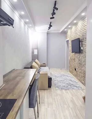 Фото 6 Квартира в Mirabod районе