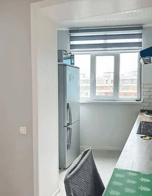 Фото 7 Квартира в Mirabod районе