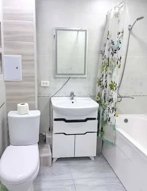 Фото 9 Квартира в Mirabod районе