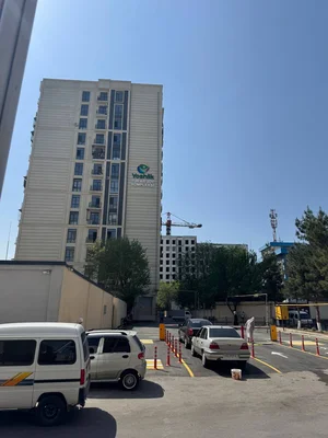 Фото 1 1-к квартира в Чилонзор